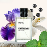 K-119-FREQUENCE-Femme-50ml