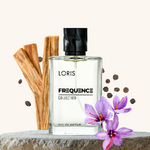 U-33-FREQUENCE.jpg