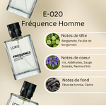 Frequence-Notes-WEB-E-020