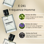 Frequence-Notes-WEB-E-241