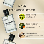 Frequence-Notes-WEB-K-425