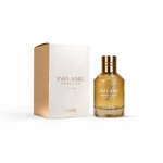 INFLAME-AMBER-GLOW-WEB_GORSEL
