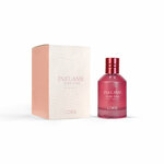 INFLAME-WEB_GORSEL