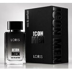 Icon-Men-Création-2