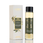 Aqua Cologne Olive Bloosom WB