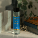 Aqua Cologne Ice Lifestyle