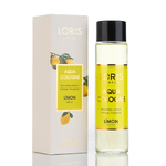 Aqua Cologne Lemon WB