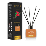 AHUDUDU_VANILYA_120ML_FR_MOCKUP