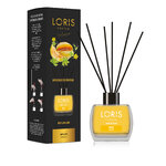 KAVUN_120ML_FR_MOCKUP
