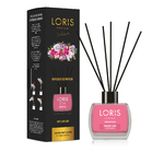 CICEK_BAHCESI_120ML_FR_MOCKUP