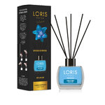 EXOTIC_BLEND_120ML_FR_MOCKUP