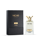 YENI_NICHE_BURN_WEB
