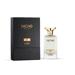 YENI_NICHE_KING_OUD_WEB