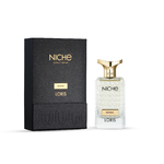 YENI_NICHE_DIENNE_WEB