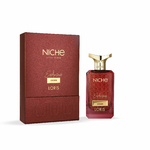 NICHE_CROWN_WEB