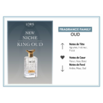NotesNiche_Page_03
