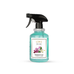YENI_500ML_YASEMIN_LEYLAK_ODA_KOKUSU