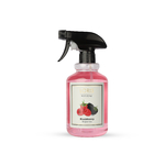 YENI_500ML_BOGURTLEN_ODA_KOKUSU2