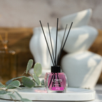 Oda Kokusu Wild Flower 120ml Lifestyle (1)