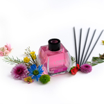 Oda Kokusu Wild Flower 120ml Editorial (1)