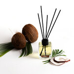 Oda Kokusu Coconut 120ml Editorial (2)