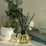 Oda Kokusu Coconut 120ml Lifestyle (2)