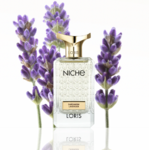 cardamom lavender 2
