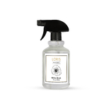 YENI_500ML_WHITE_MUSK_ODA_KOKUSU