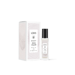 ORIENTAL_IRON_VALOR_PARFUM_YAGI