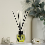 Oda Kokusu Patchouli & Bergamot 120ml Lifestyle