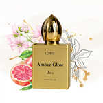 AMBER_GLOW.png