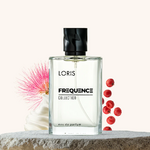 k-304-frequence-perfumes-50-ml-2560.jpg