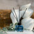 Oda Kokusu Angel 120ml Lifestyle