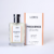 loris-parfum-e-317-erkek-parfumu-8681933108777.jpg