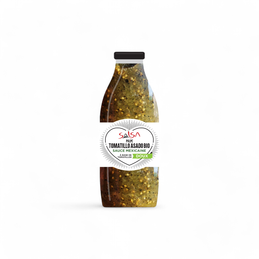 gama-chef-tomatillos-grill