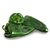 74f4aafe-525c-4737-86a1-f42de4f213a9