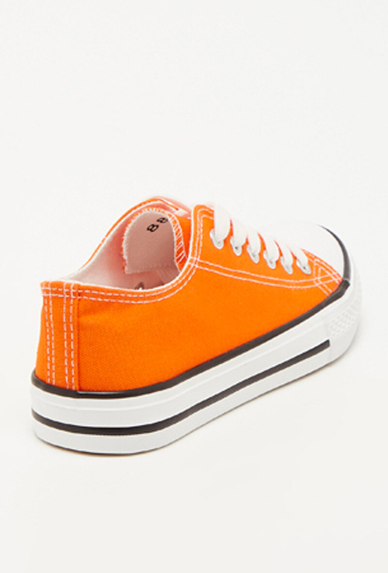 baskets_orange_66eec310ced45