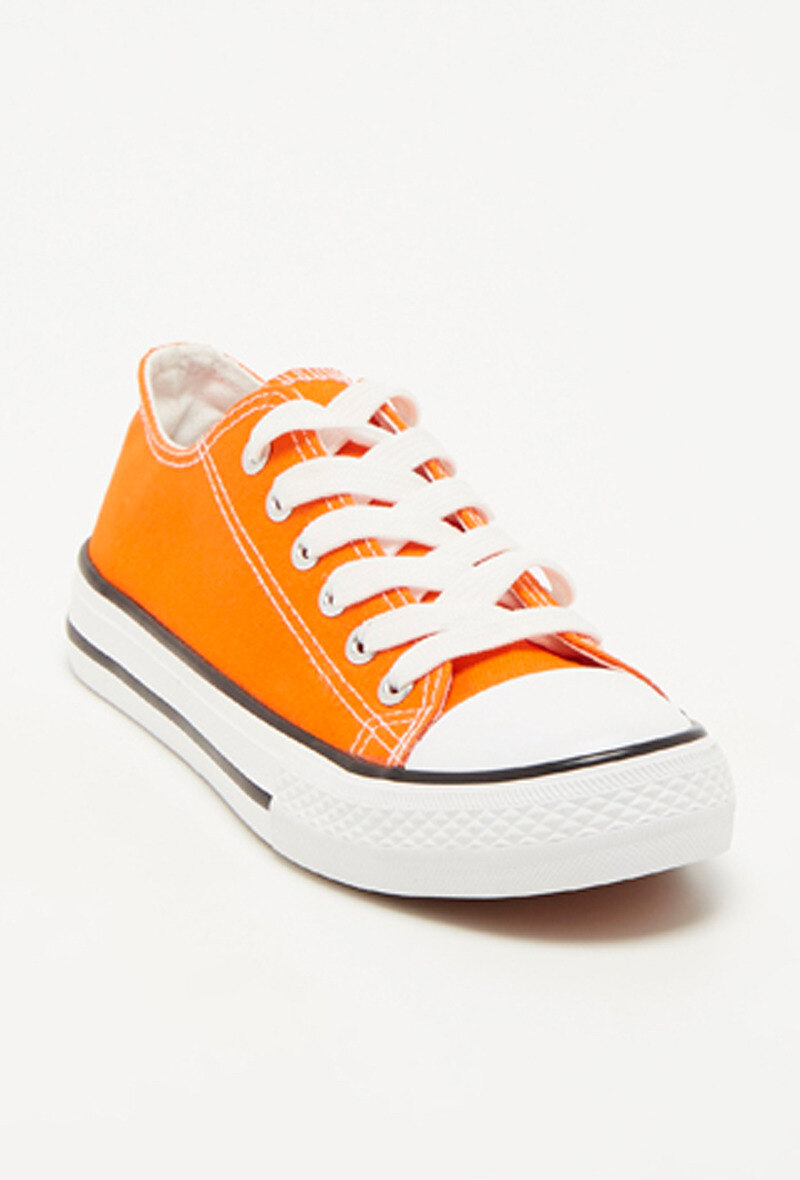 baskets_orange_66eec31095f36