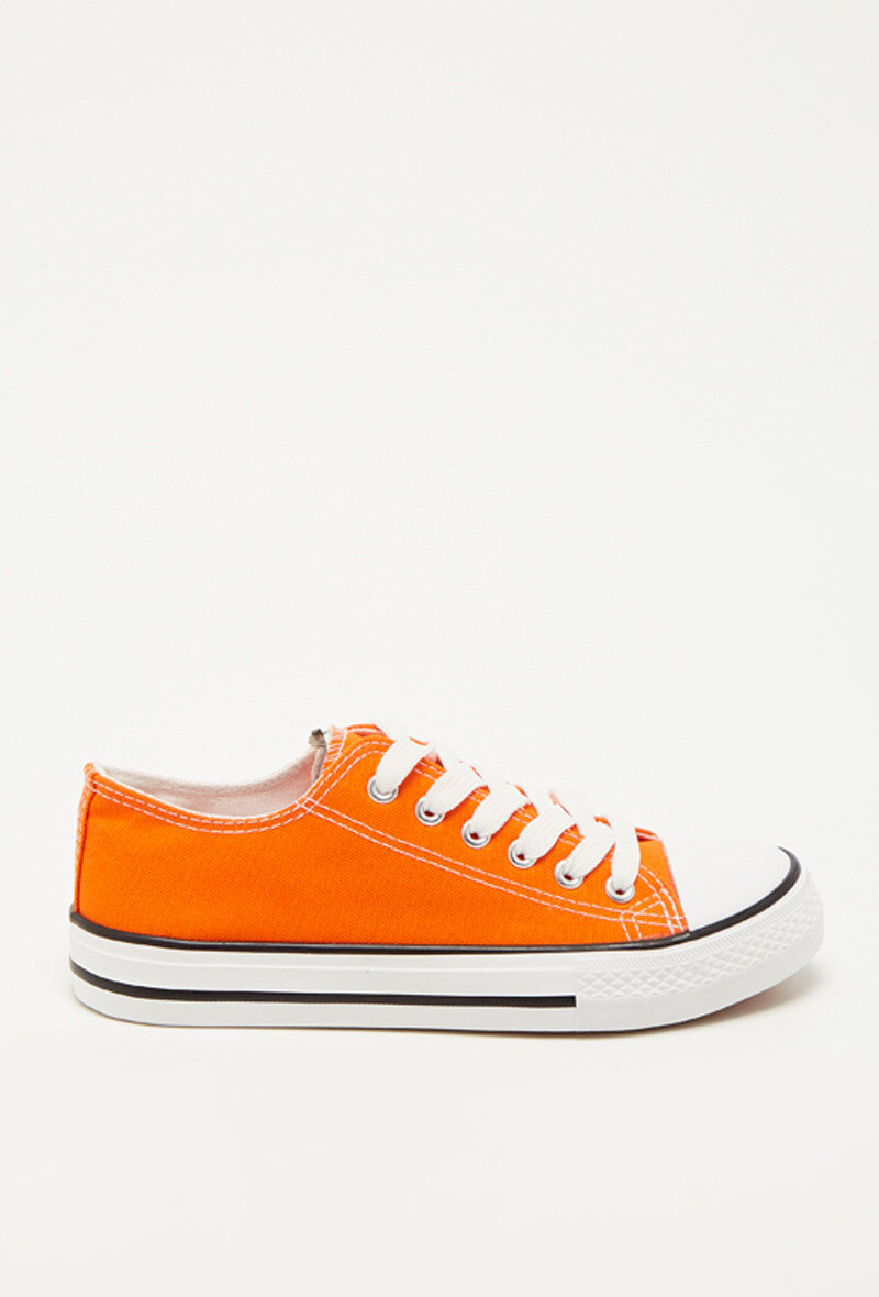 baskets_orange_66eec31060466