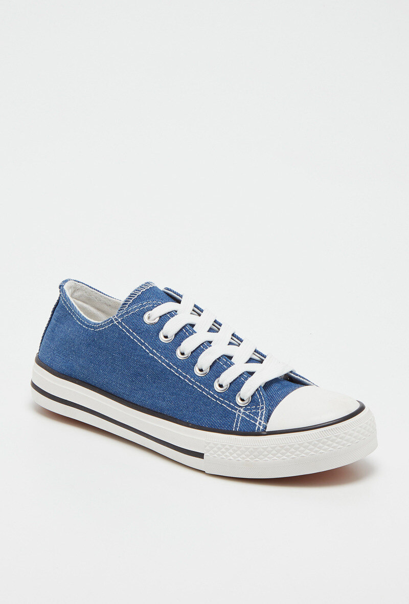 baskets_denim_66eec308bb836