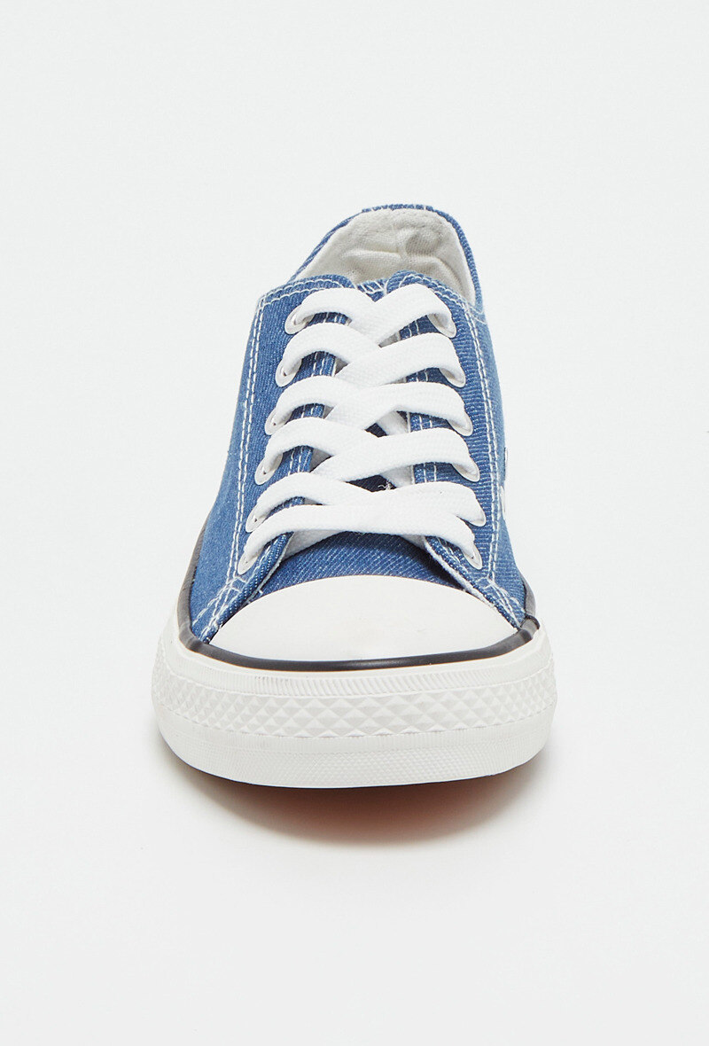 baskets_denim_66eec30930427