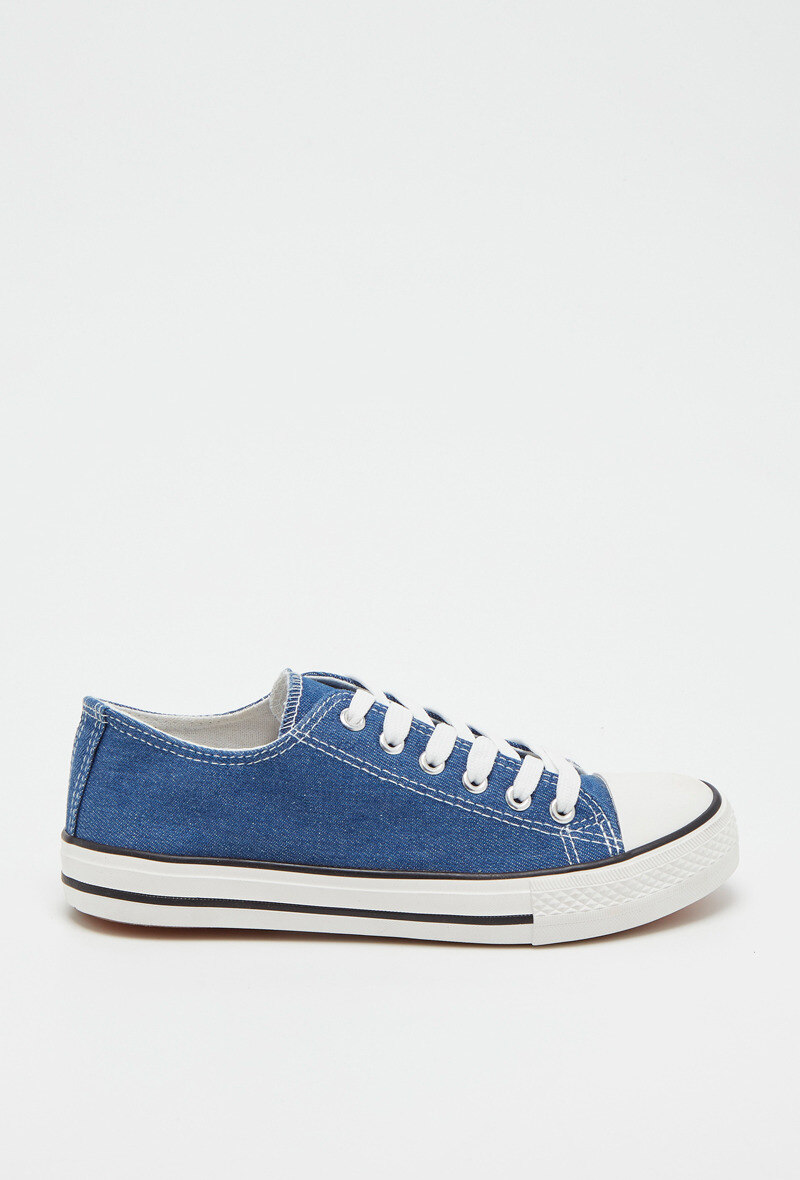 baskets_denim_66eec3088b0d1