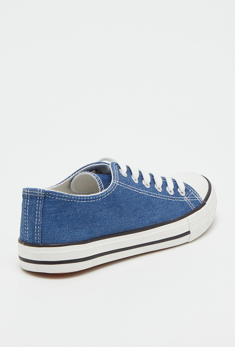 baskets_denim_66eec308ef582