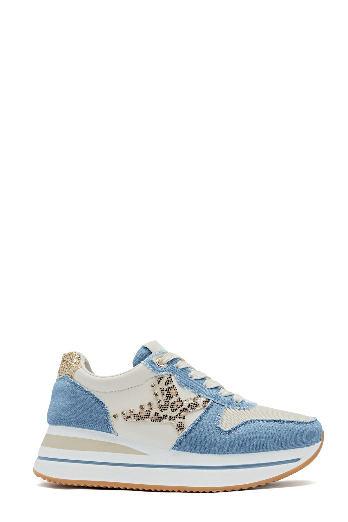 basket-a-semelle-compenssee-louie_bleu_677cfe1cd1694