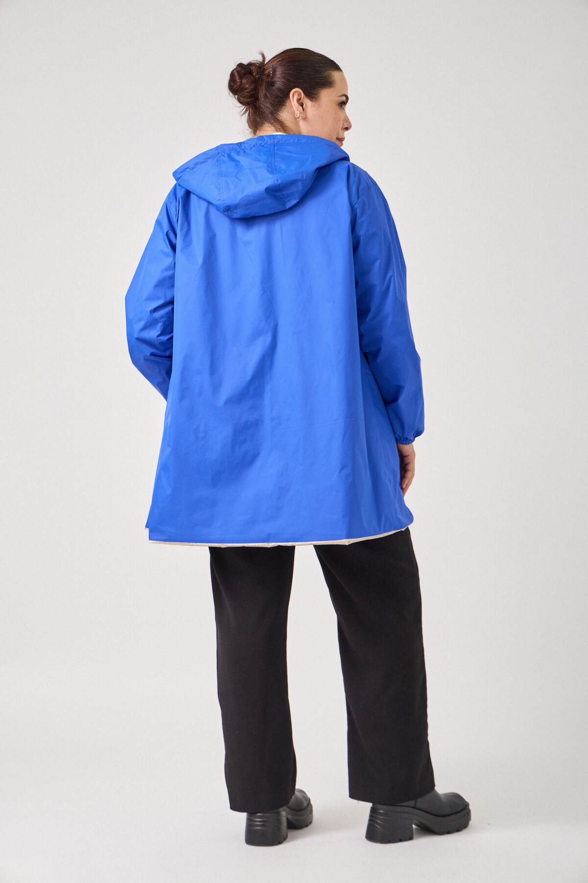 paris-parka-mi-longue-grande-taille-reversible_bleu-roi_686fab3343e5a