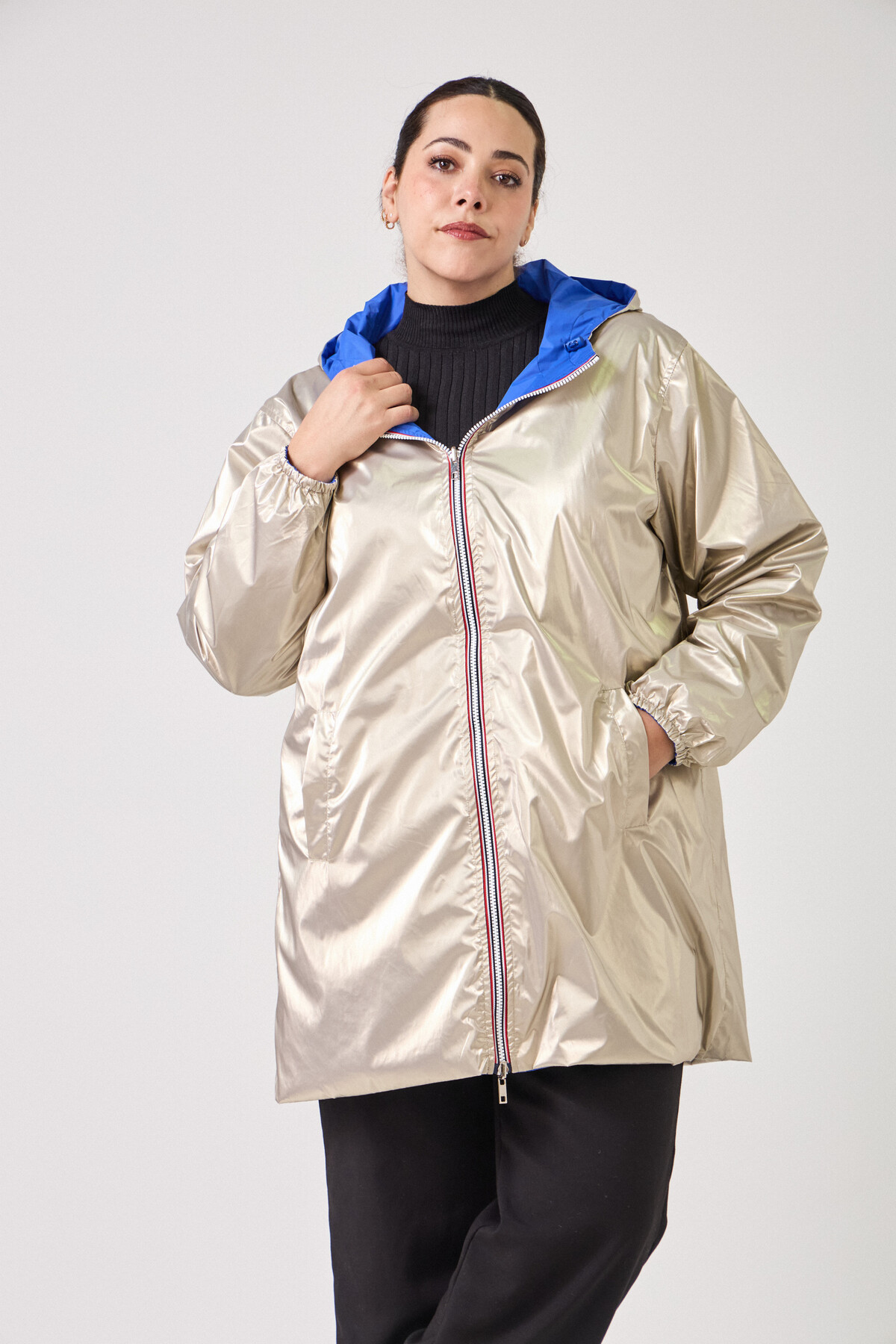 paris-parka-mi-longue-grande-taille-reversible_bleu-roi_686fab335be7d