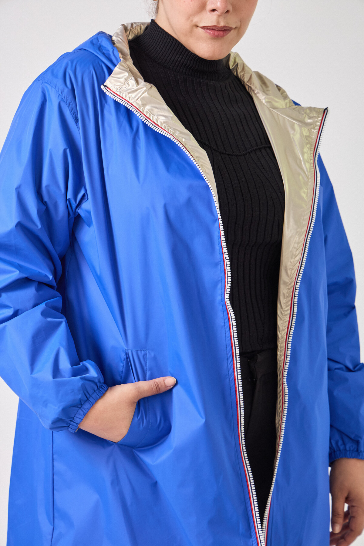 paris-parka-mi-longue-grande-taille-reversible_bleu-roi_686fab3350b69