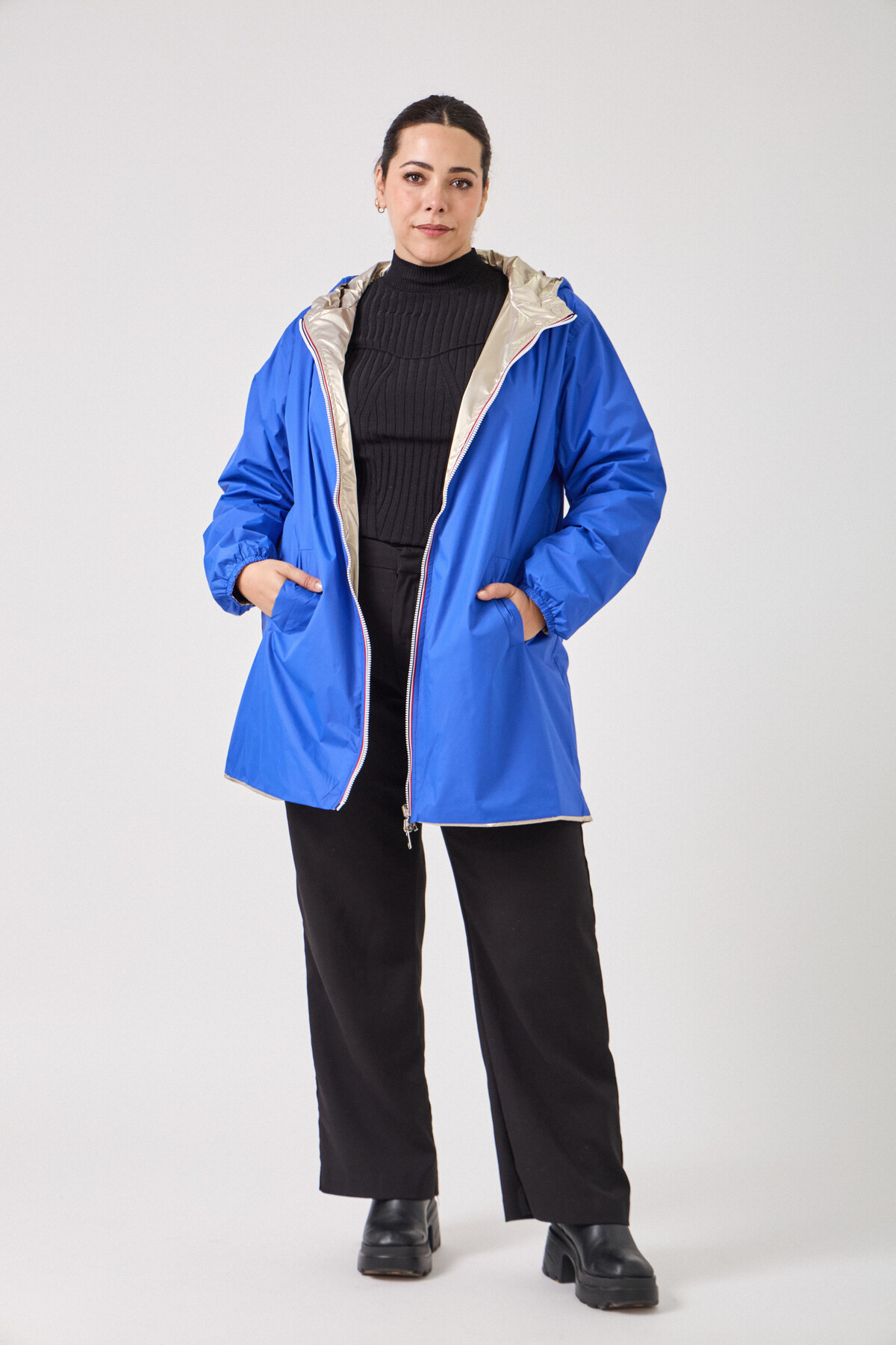 paris-parka-mi-longue-grande-taille-reversible_bleu-roi_686fab3364023