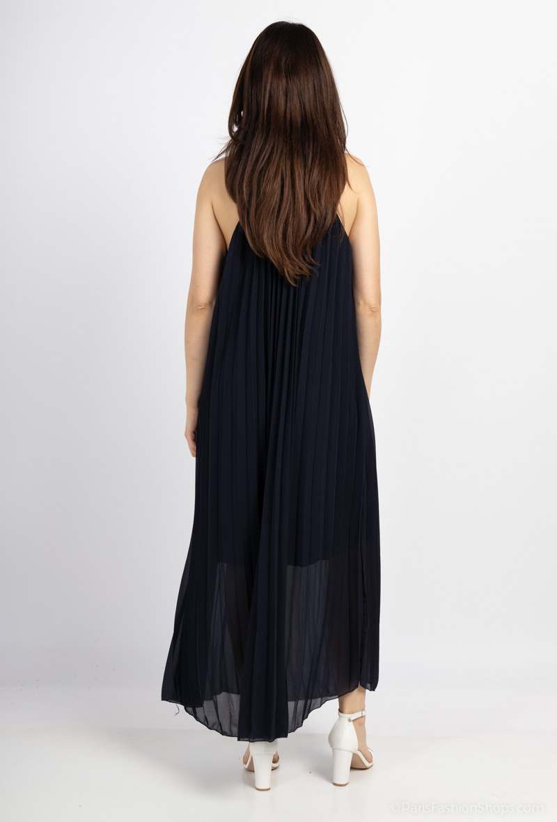 robe-longue-plissee-double-style-boheme_marine_66f0d7d8689a9