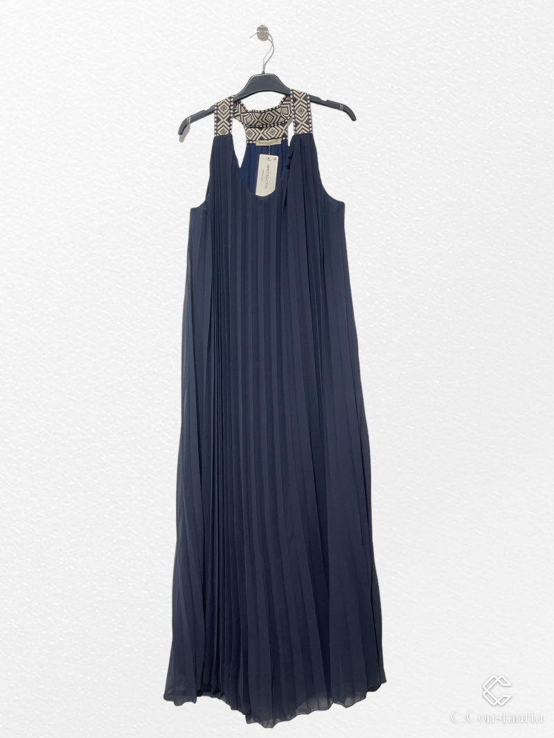 robe-longue-plissee-double-style-boheme_marine_66f0d7d8a4d3e